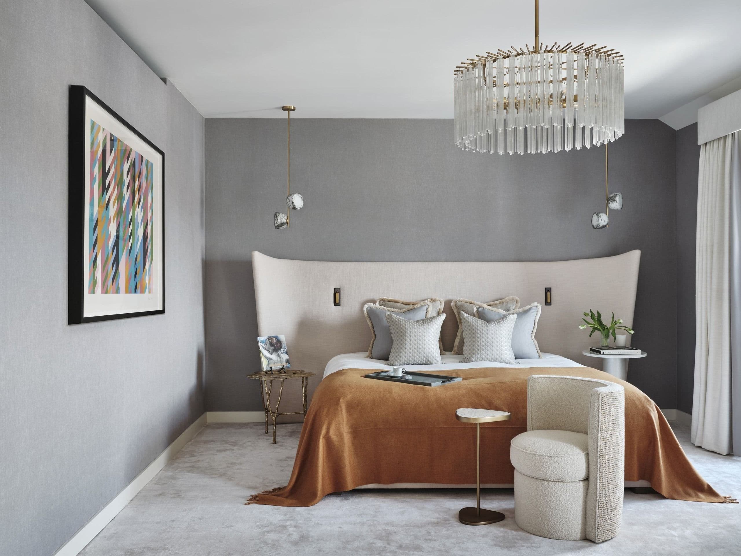 Collective Image Mosaic Item