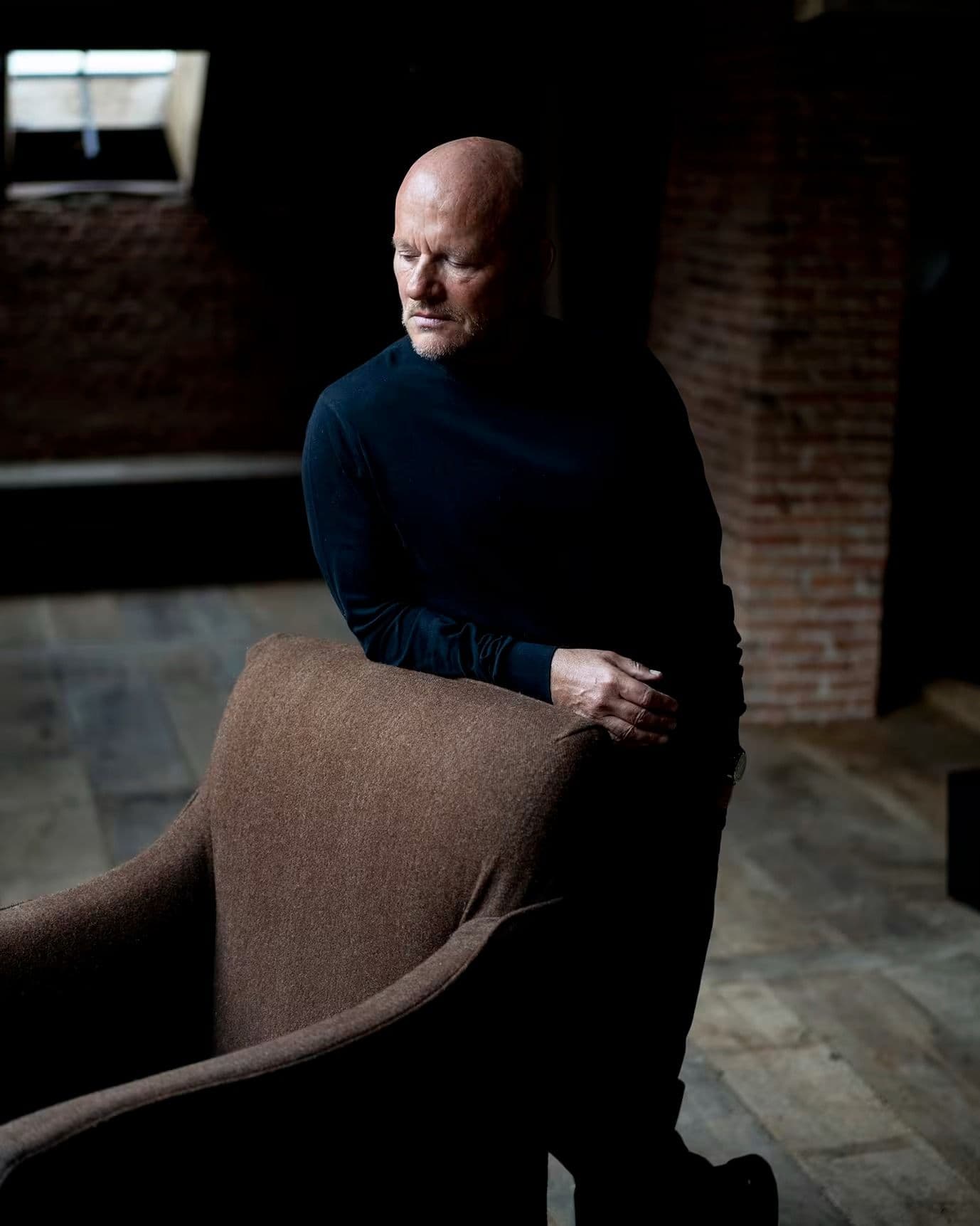 Collective Image Mosaic Item