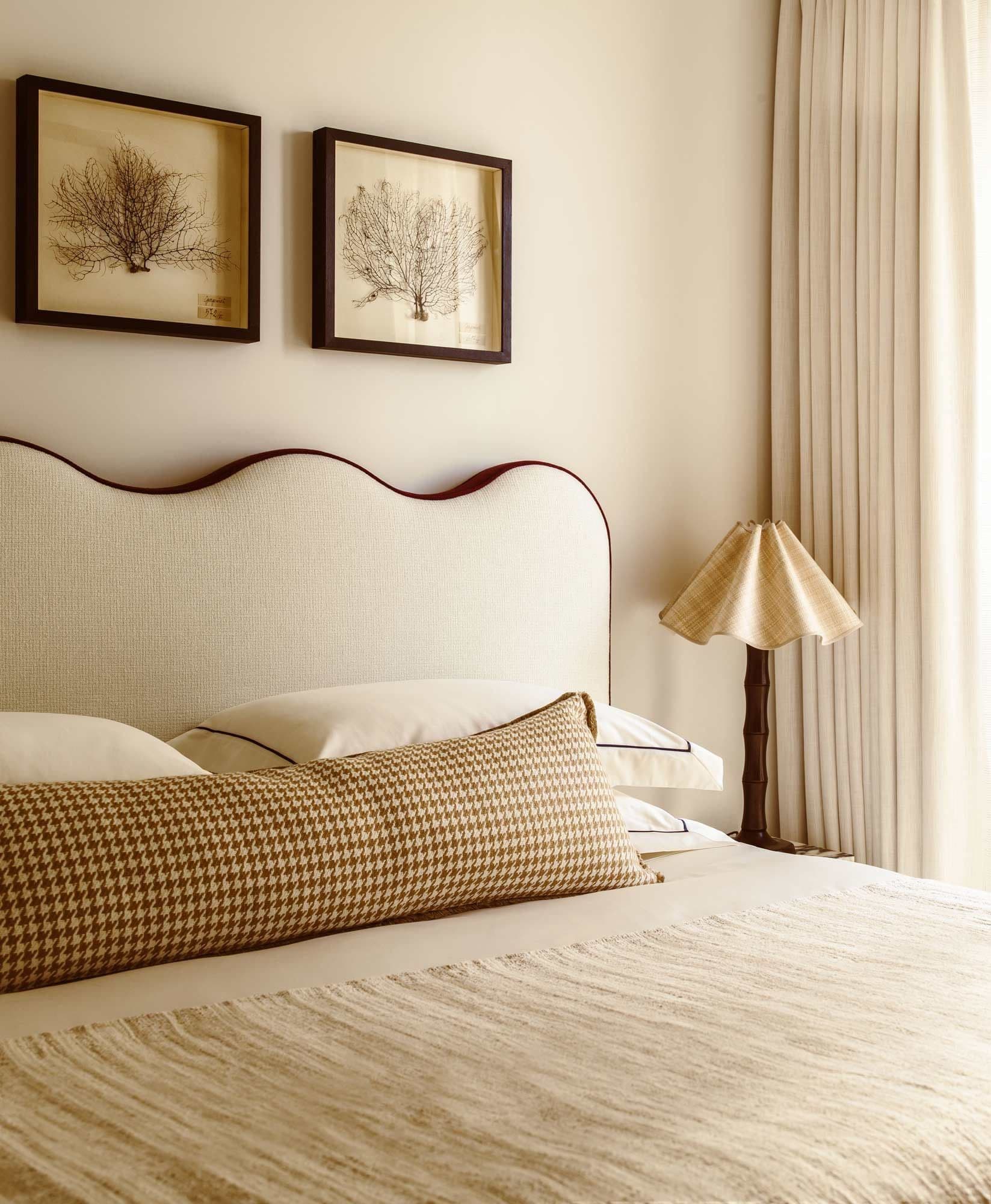 Collective Image Mosaic Item