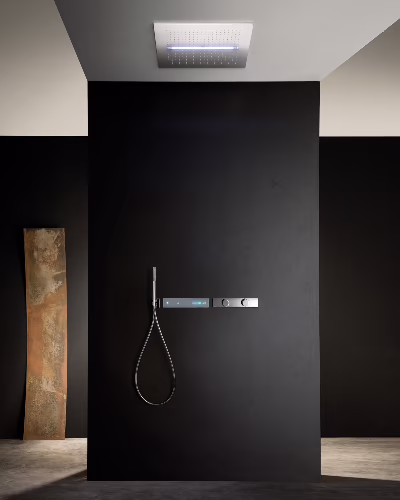 Collective Image Mosaic Item