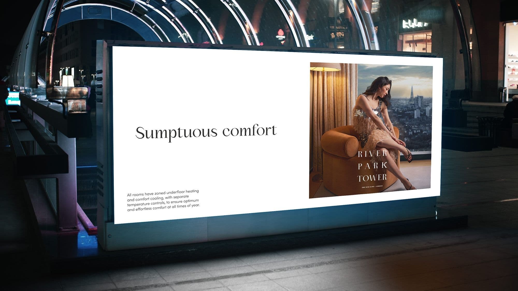 Collective Image Mosaic Item