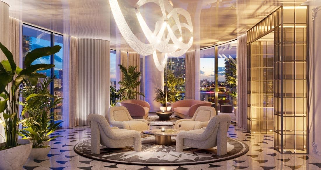 Collective Image Mosaic Item