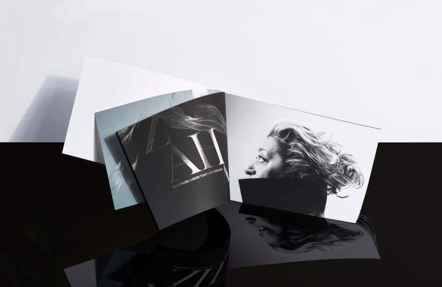 Collective Image Mosaic Item