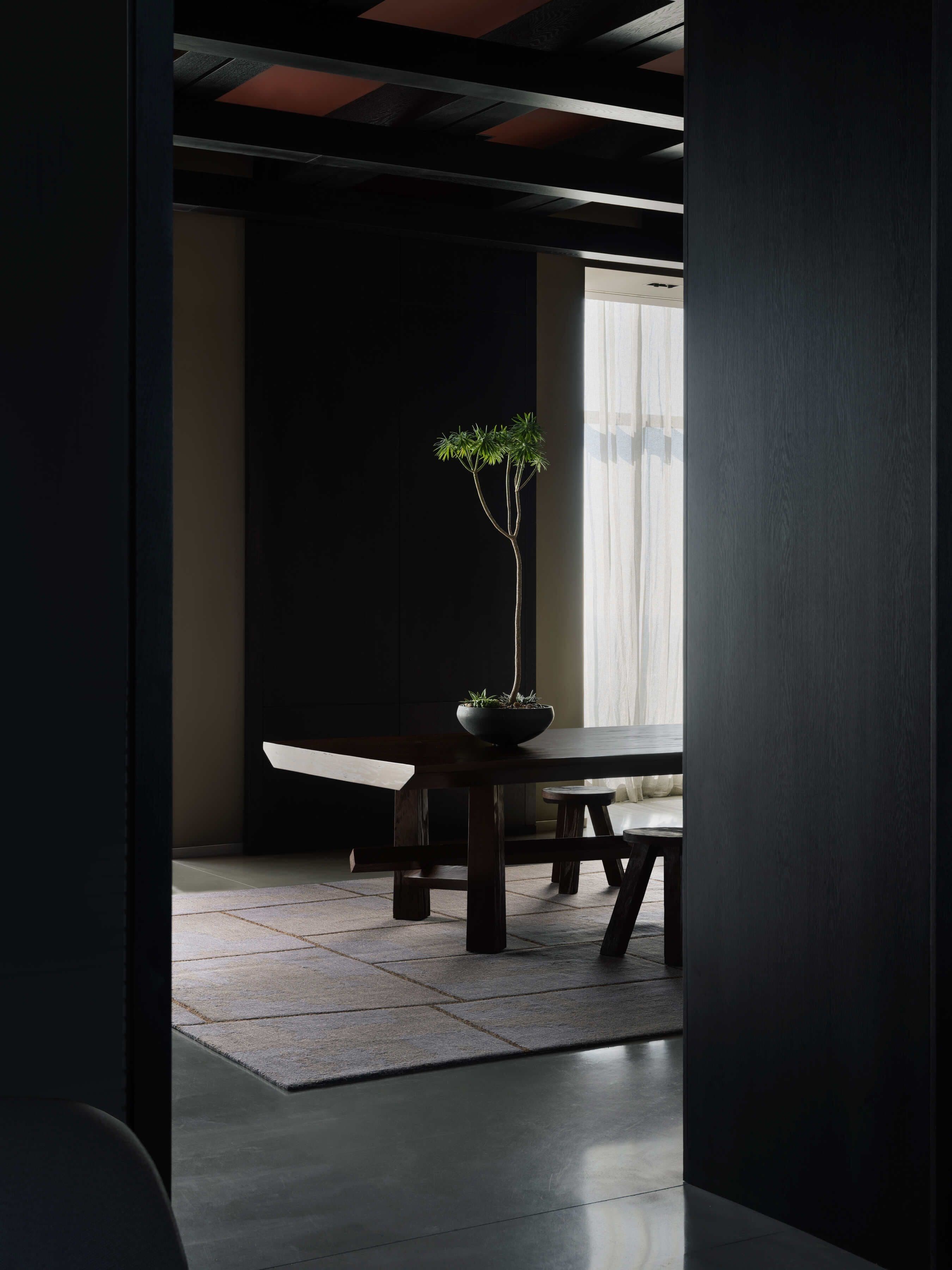 Collective Image Mosaic Item