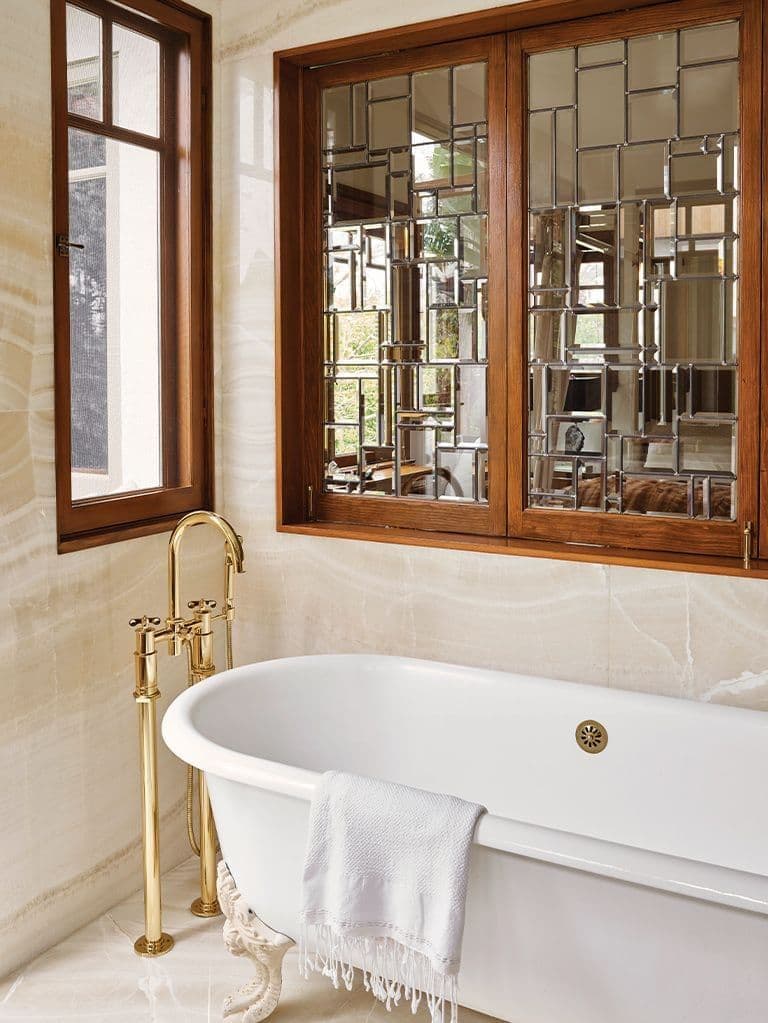 Collective Image Mosaic Item