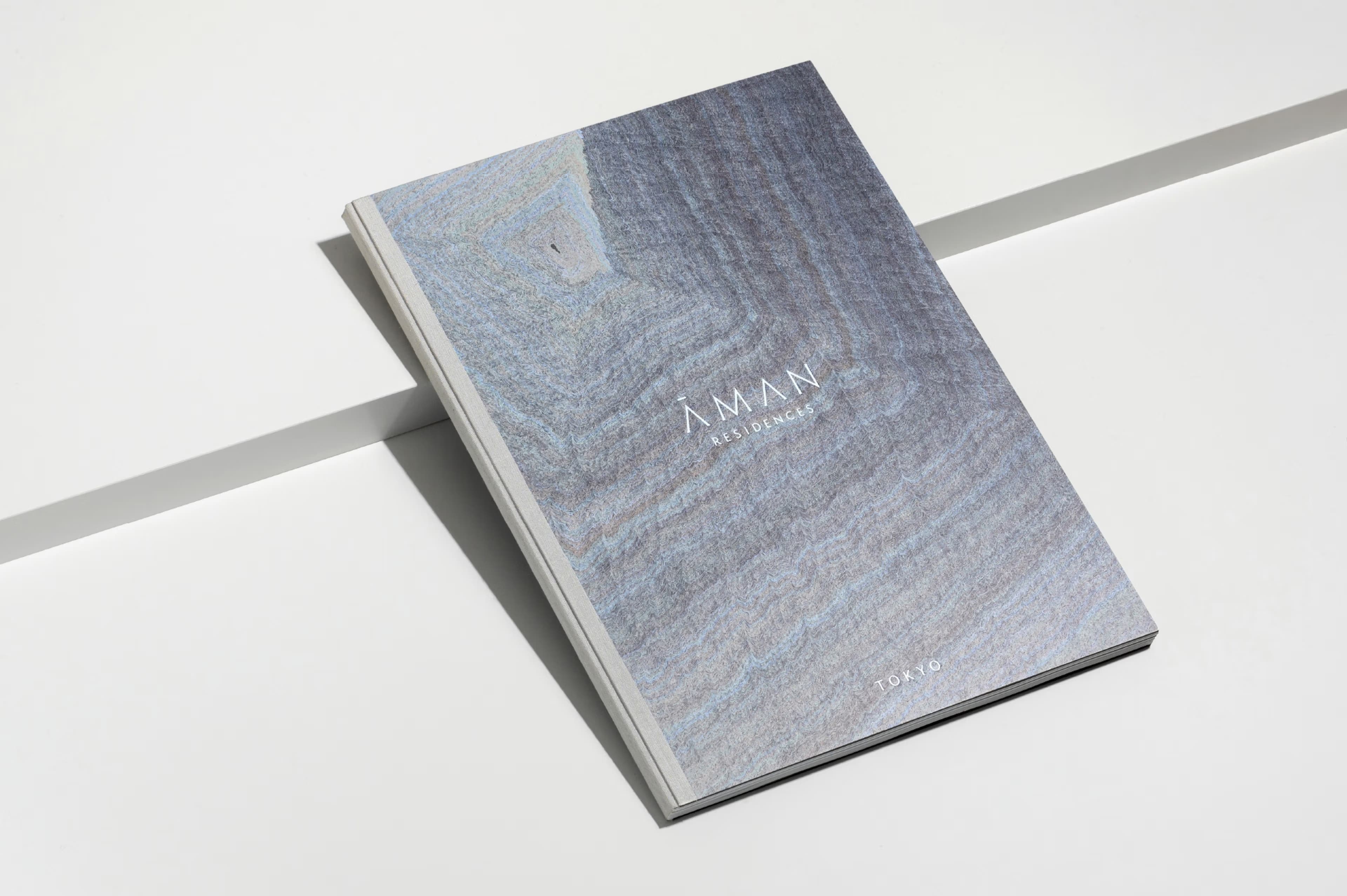 Collective Image Mosaic Item