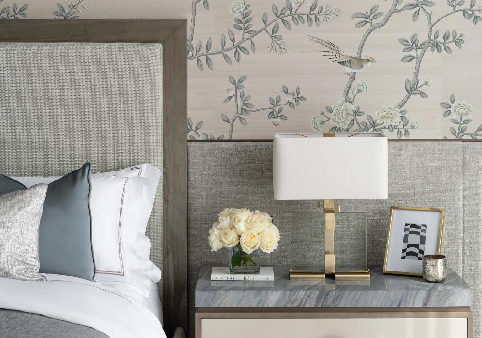 Collective Image Mosaic Item