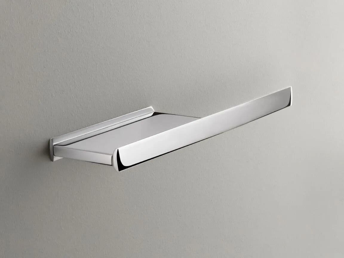 Collective Image Mosaic Item