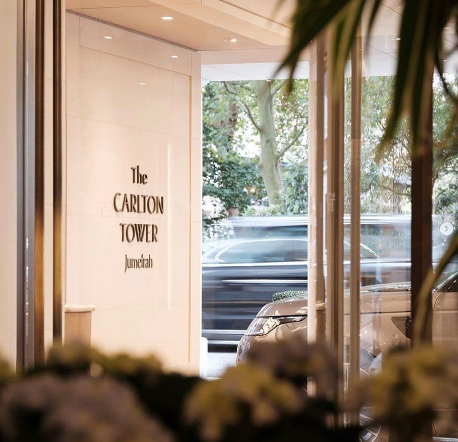 Collective Image Mosaic Item