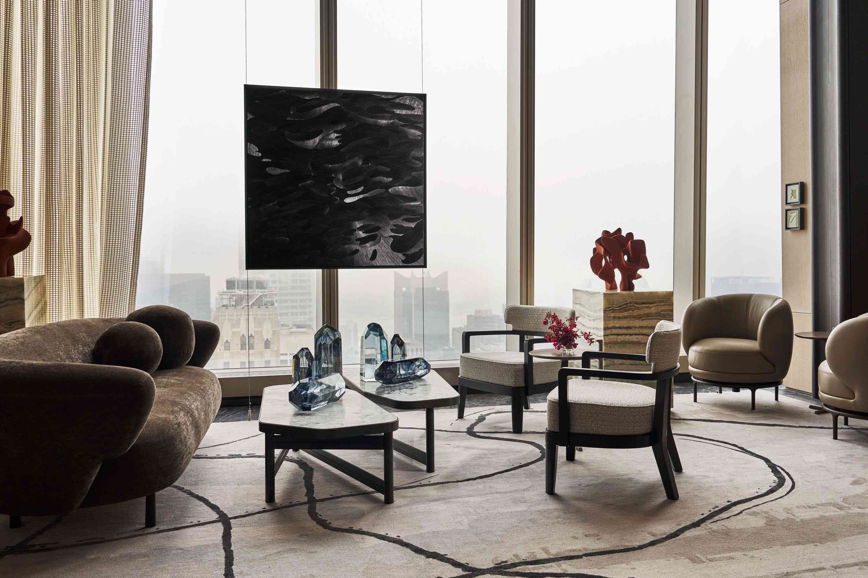 Collective Image Mosaic Item