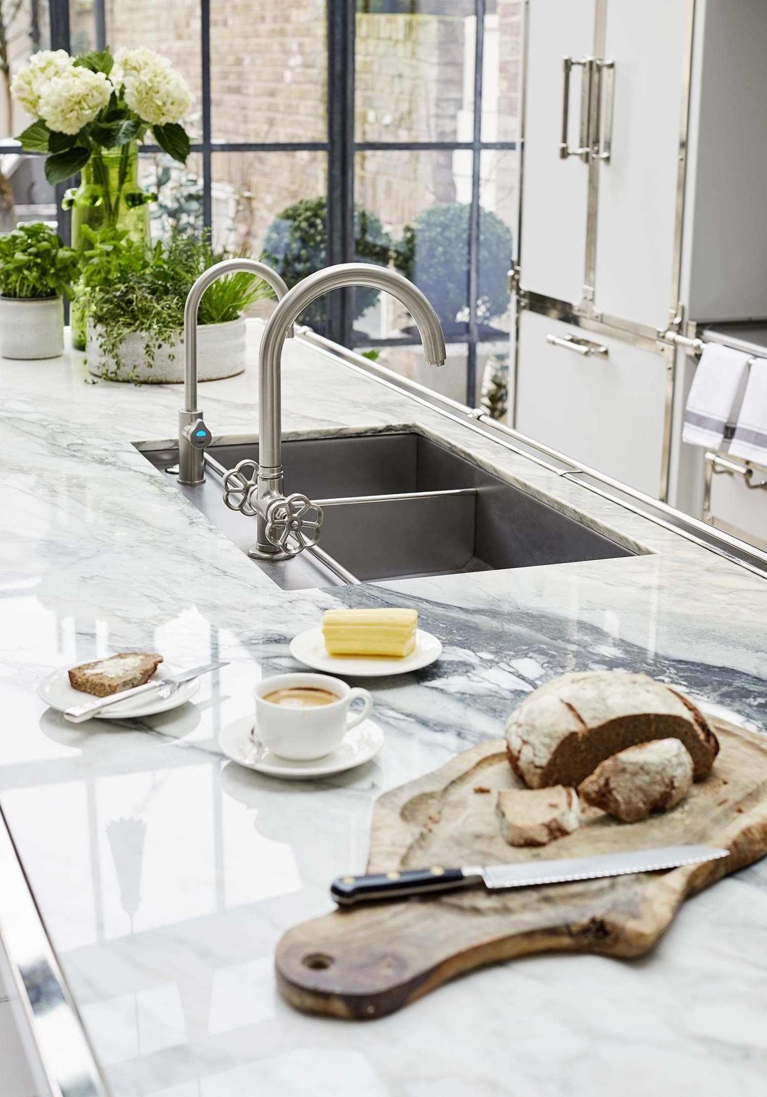 Collective Image Mosaic Item