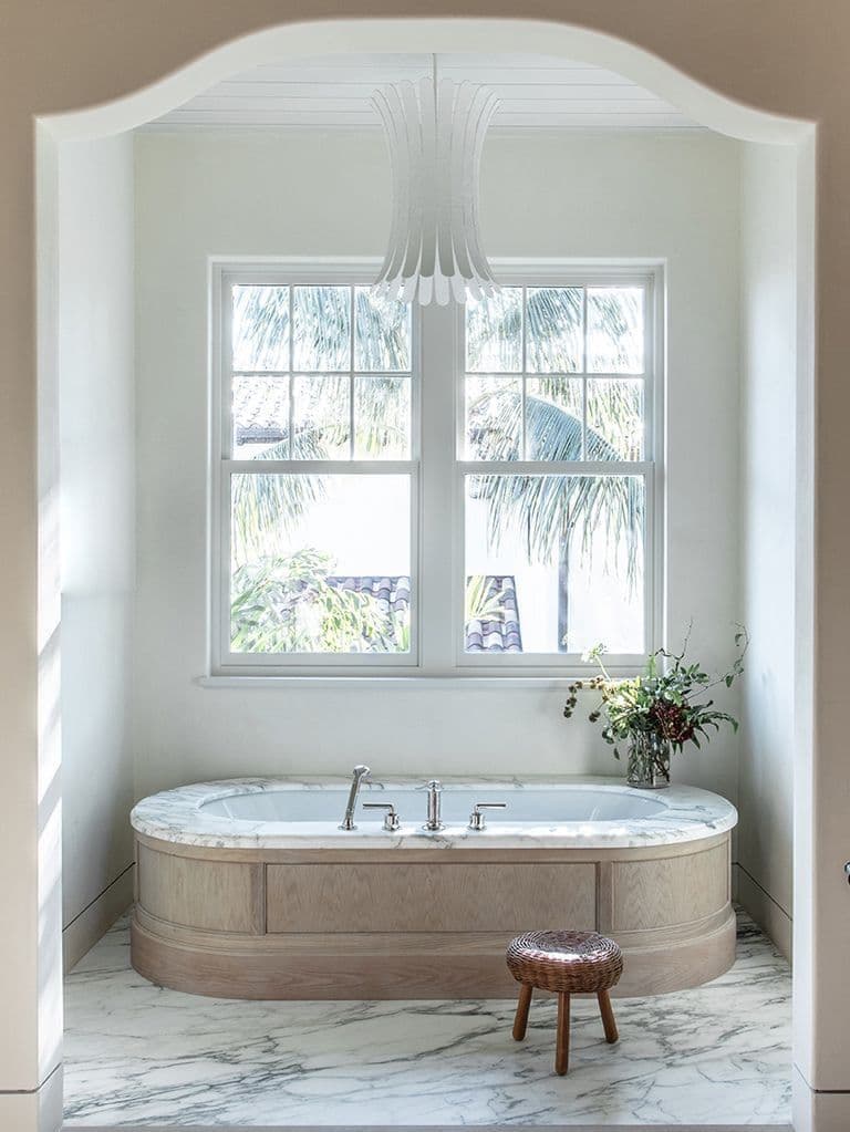 Collective Image Mosaic Item