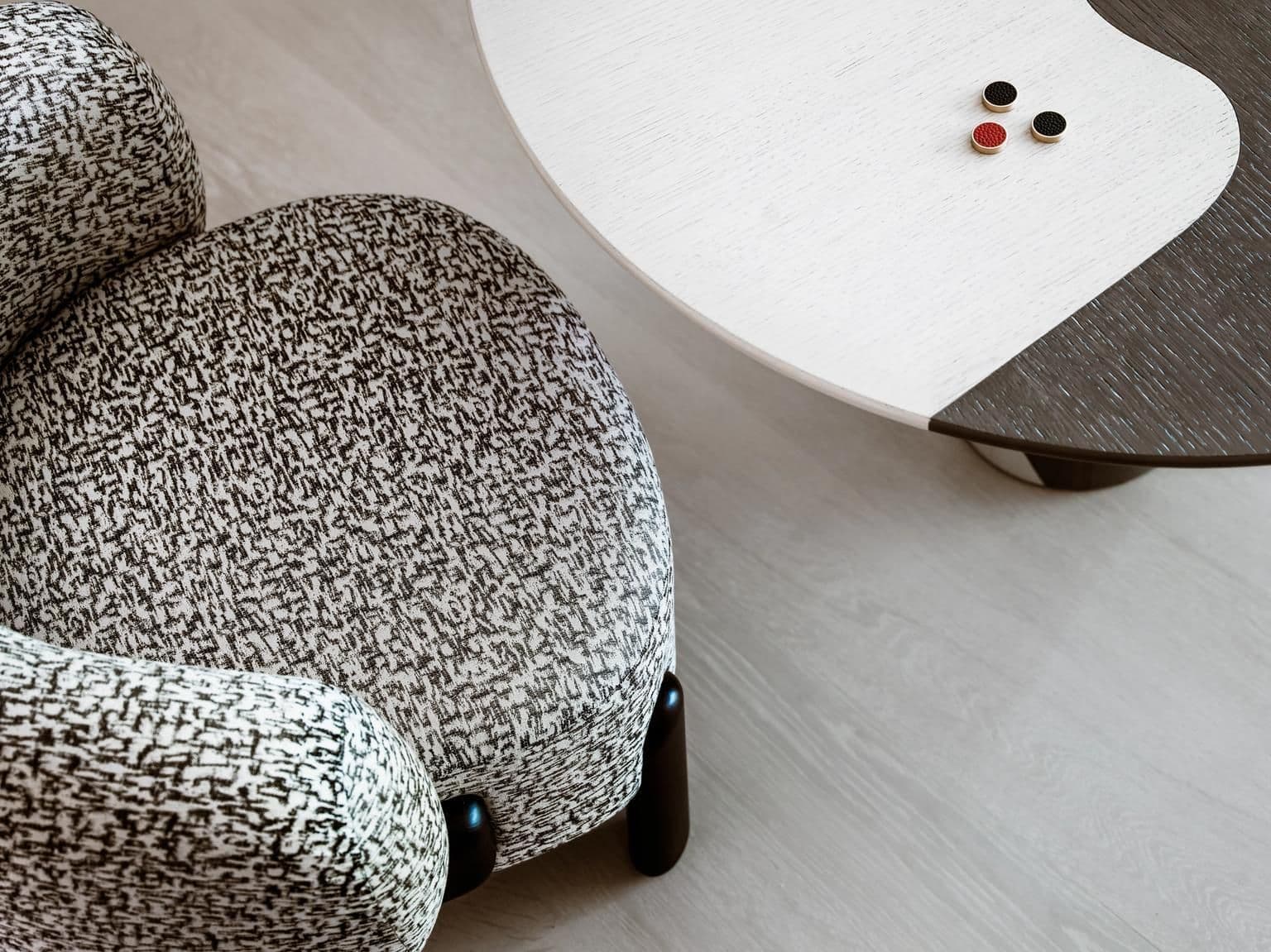 Collective Image Mosaic Item