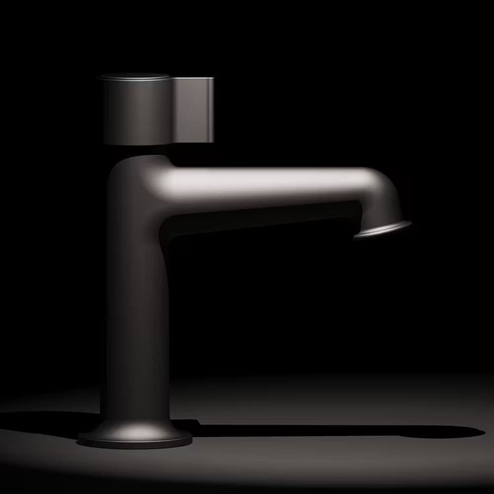 Collective Image Mosaic Item