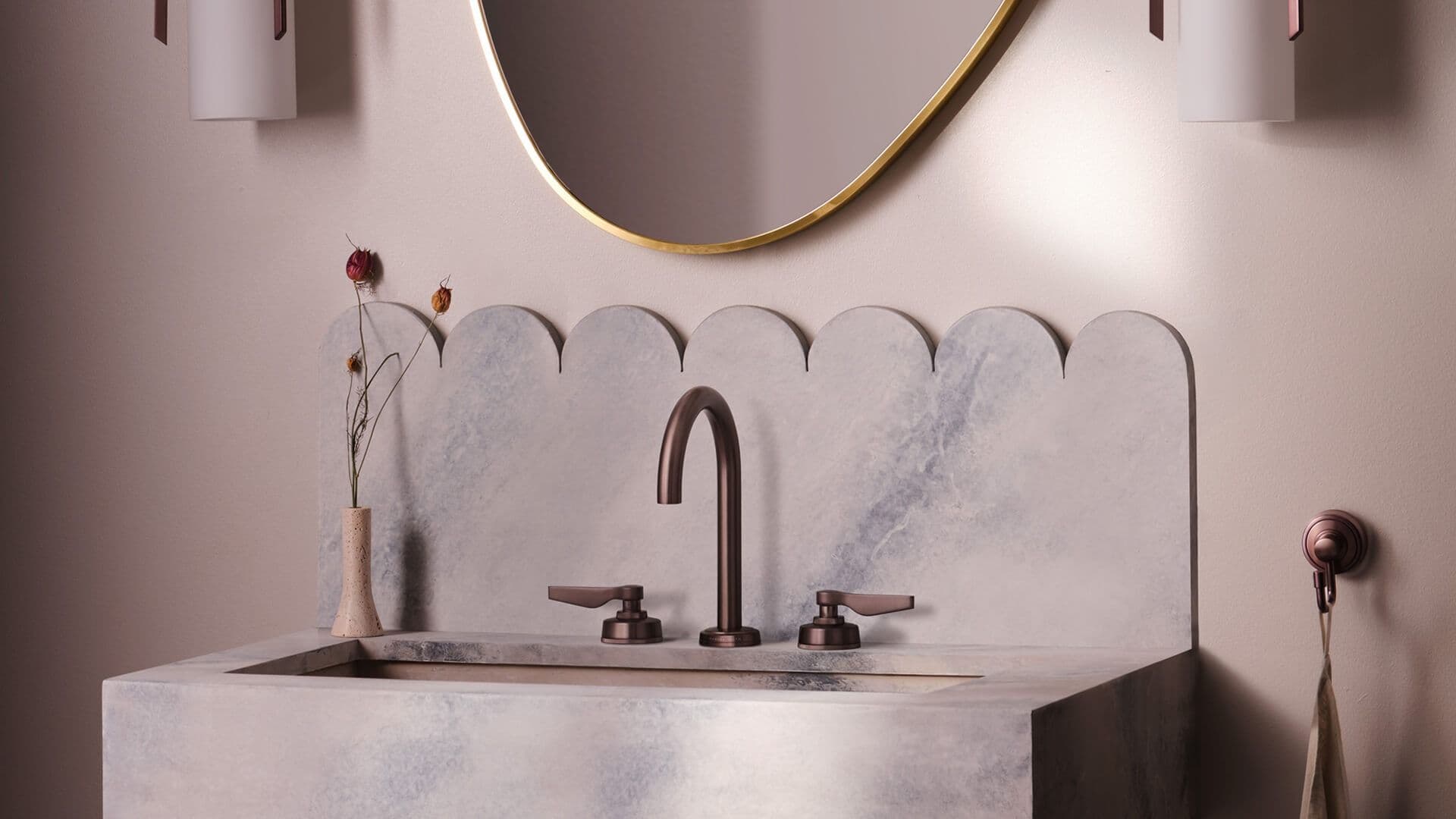 Collective Image Mosaic Item