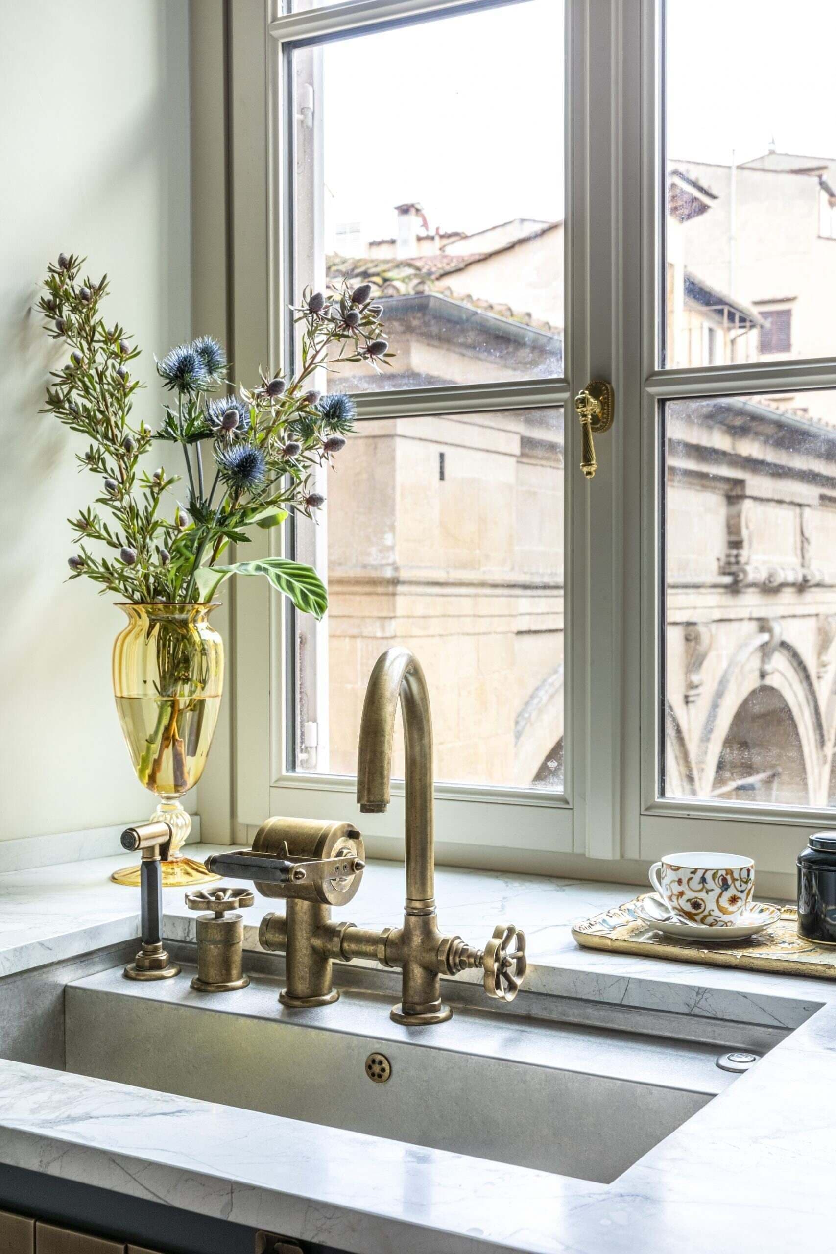 Collective Image Mosaic Item