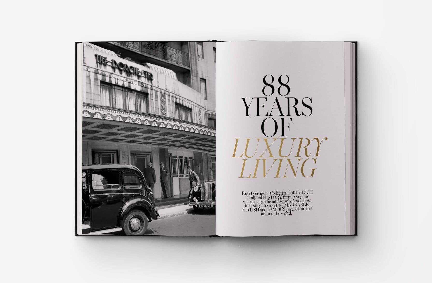 Collective Image Mosaic Item