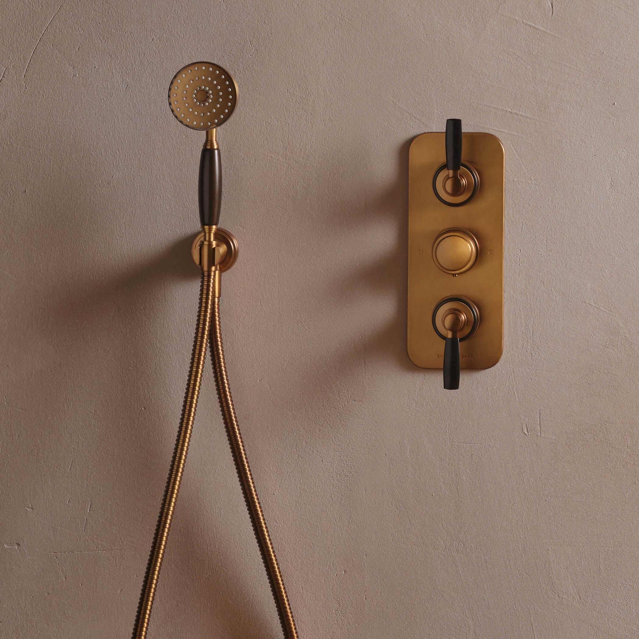 Collective Image Mosaic Item