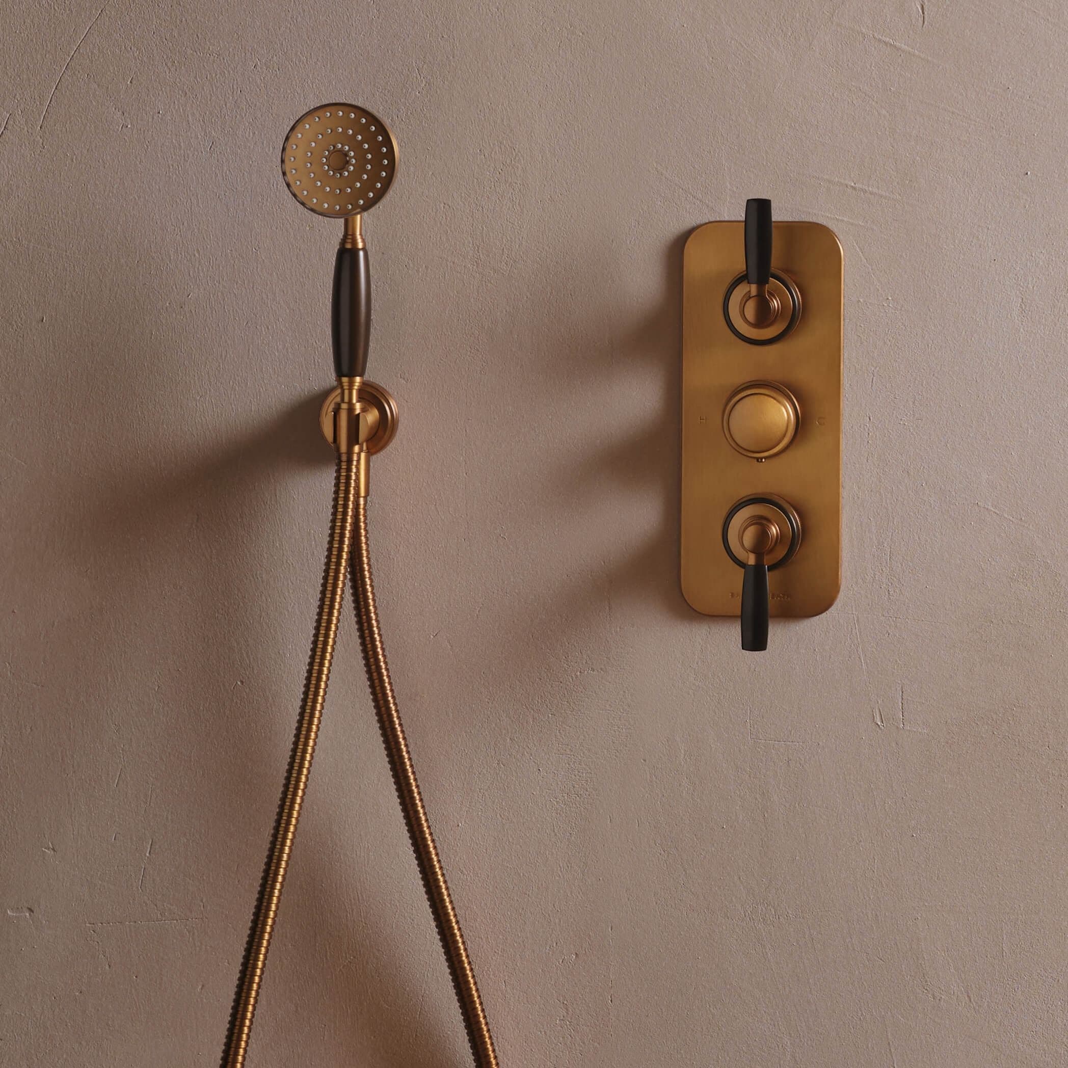 Collective Image Mosaic Item