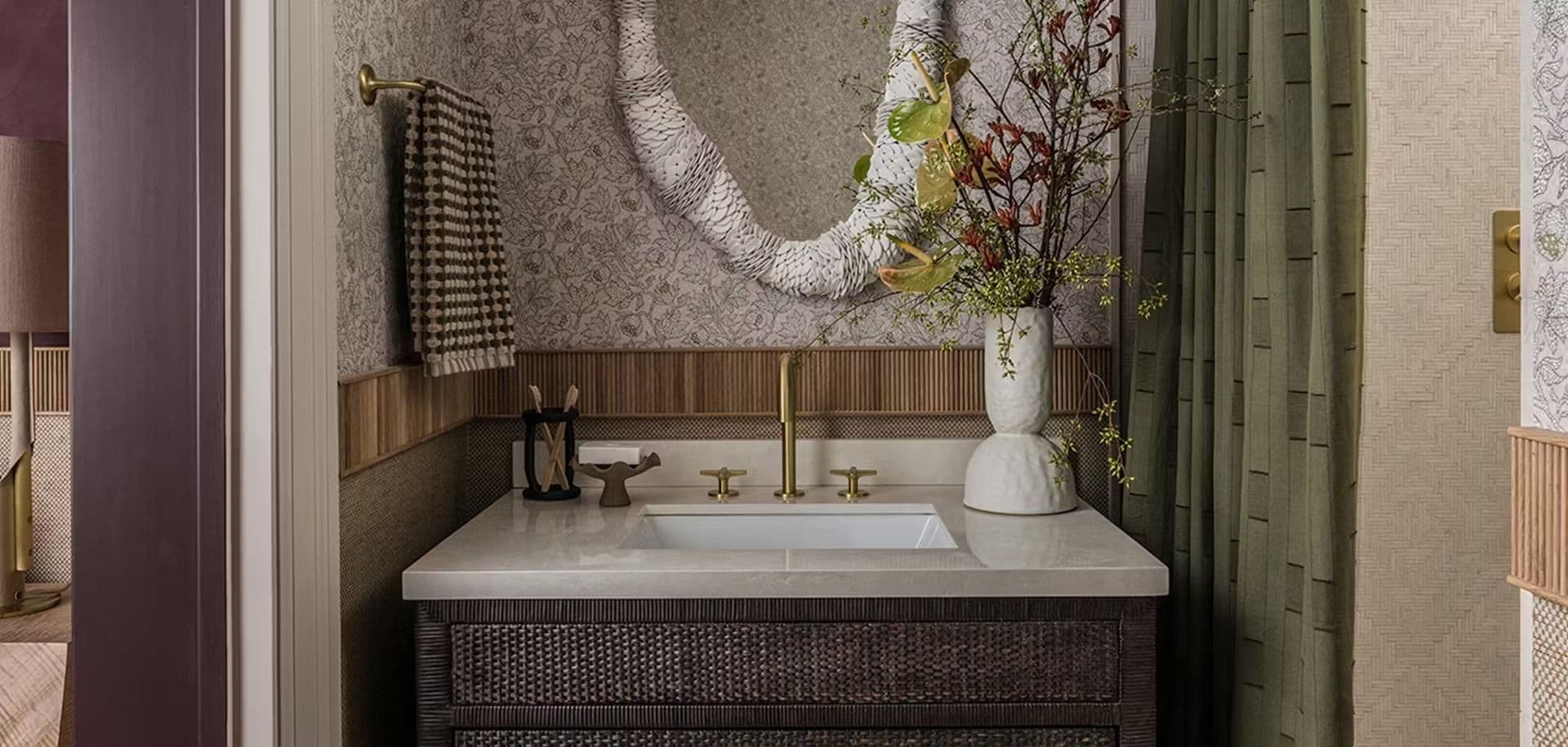 Collective Image Mosaic Item