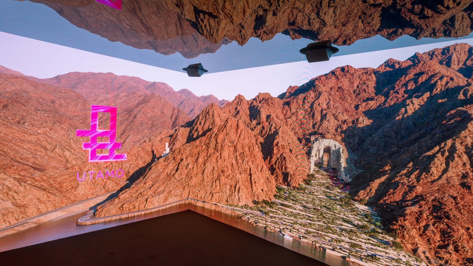 Collective Image Mosaic Item