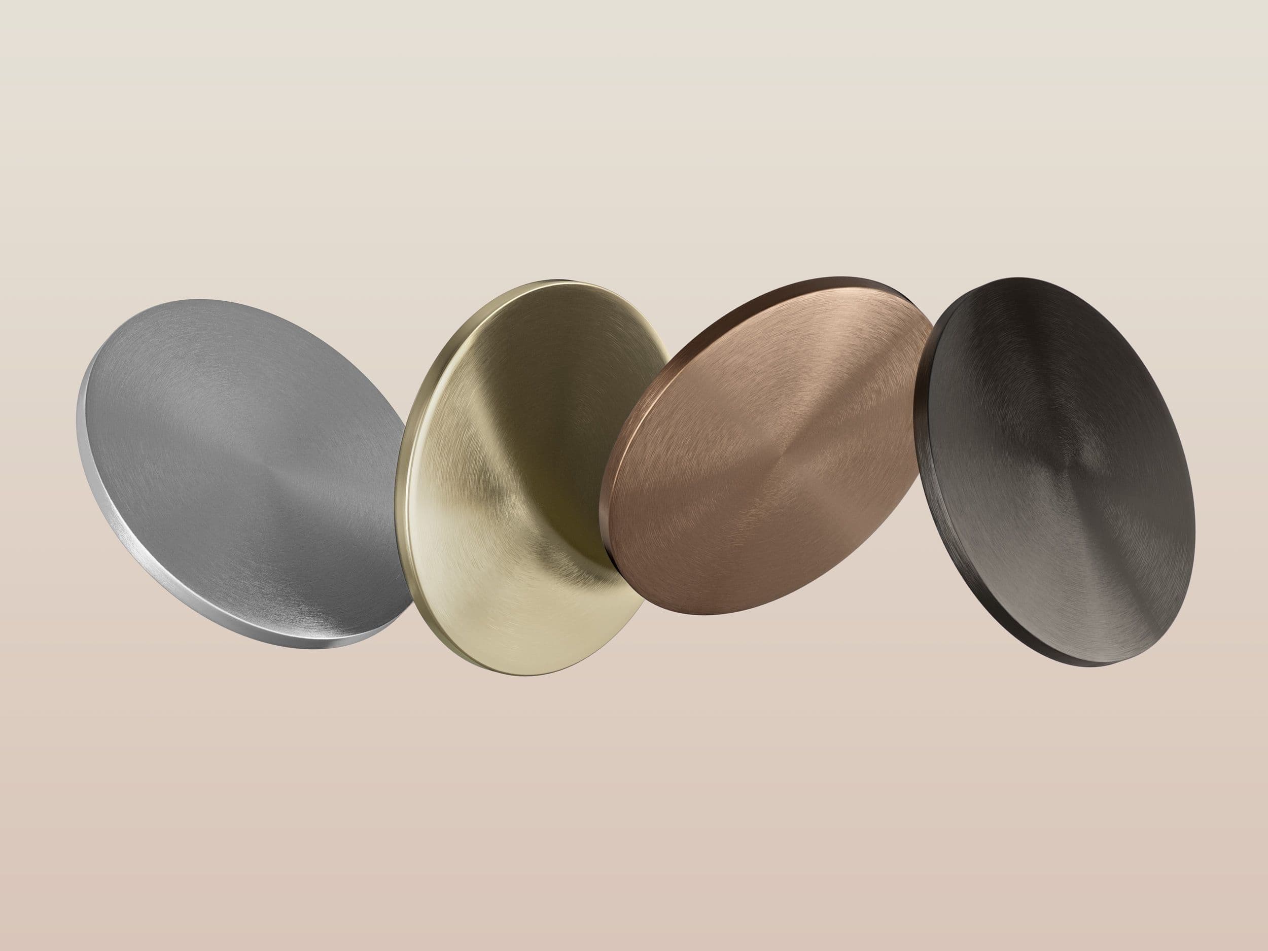 Collective Image Mosaic Item