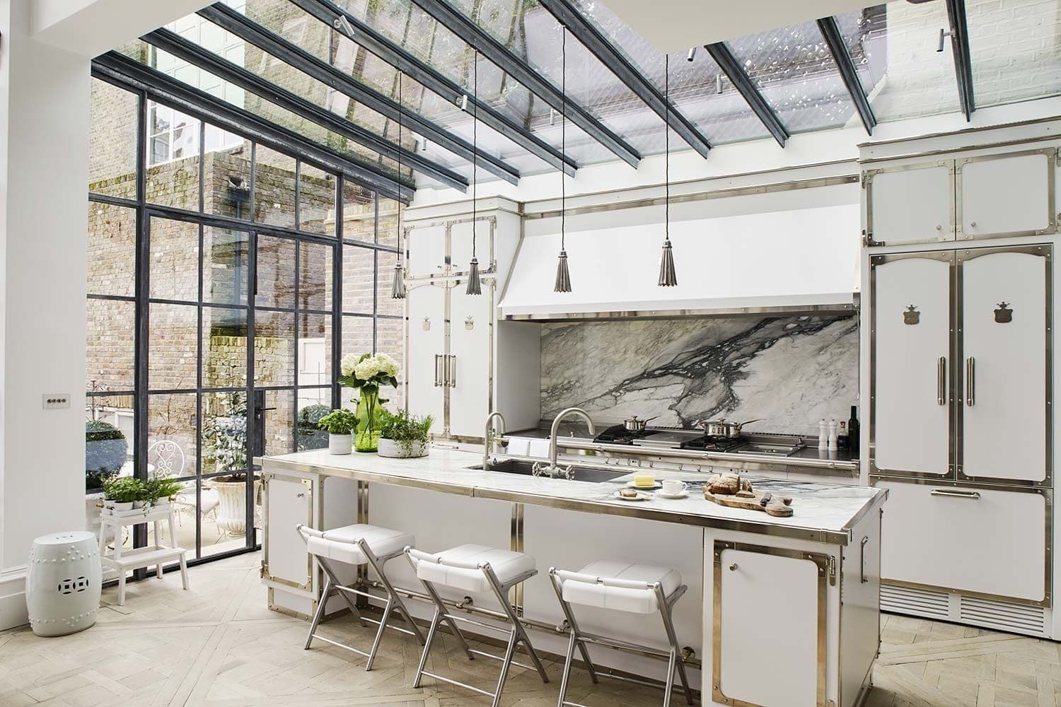 Collective Image Mosaic Item