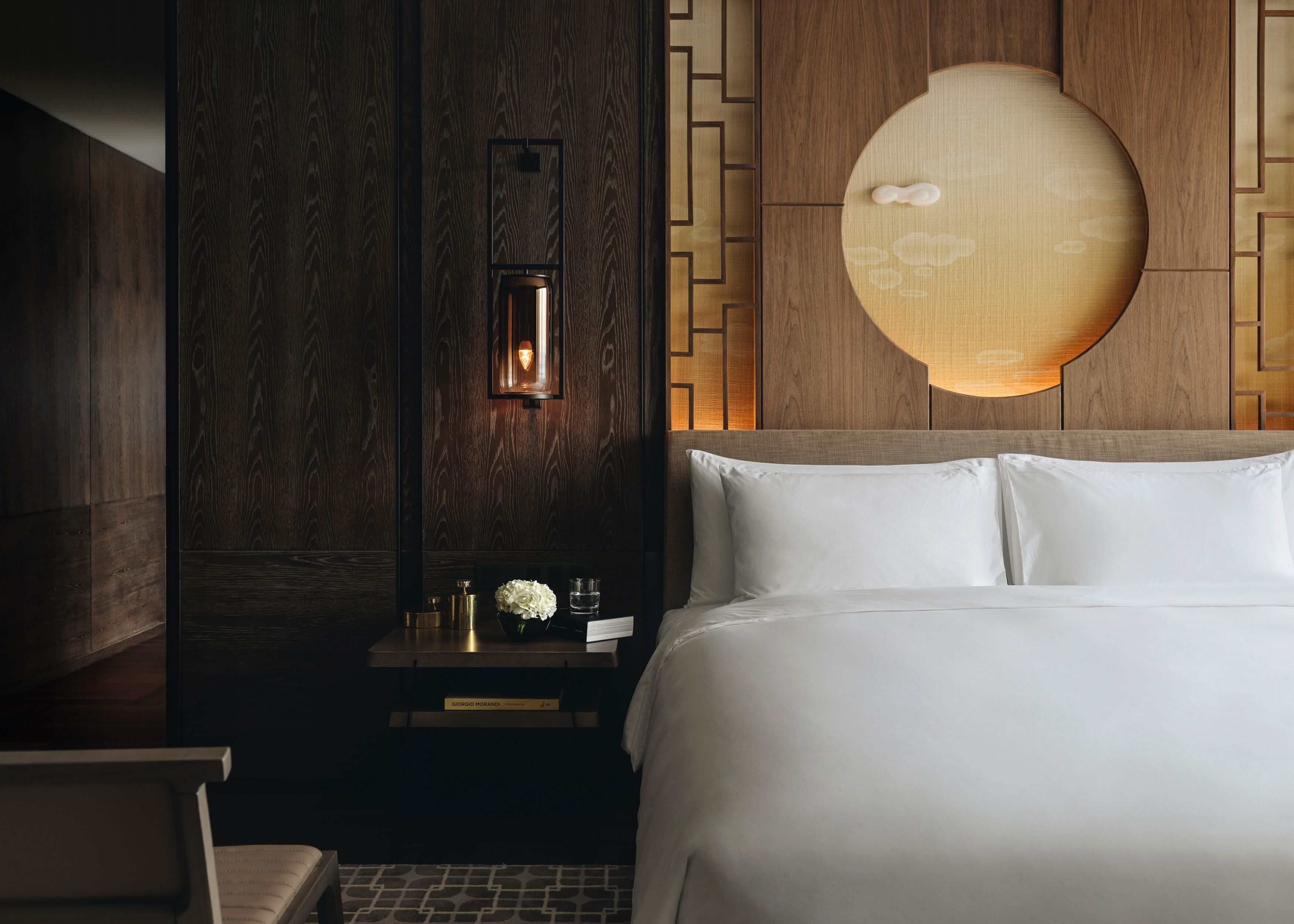 Collective Image Mosaic Item