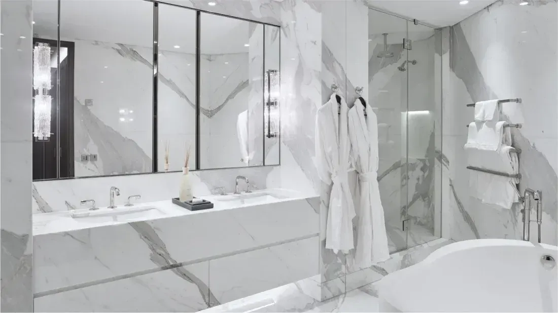 Collective Image Mosaic Item