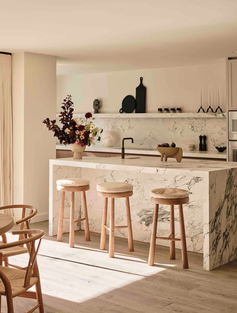 Collective Image Mosaic Item