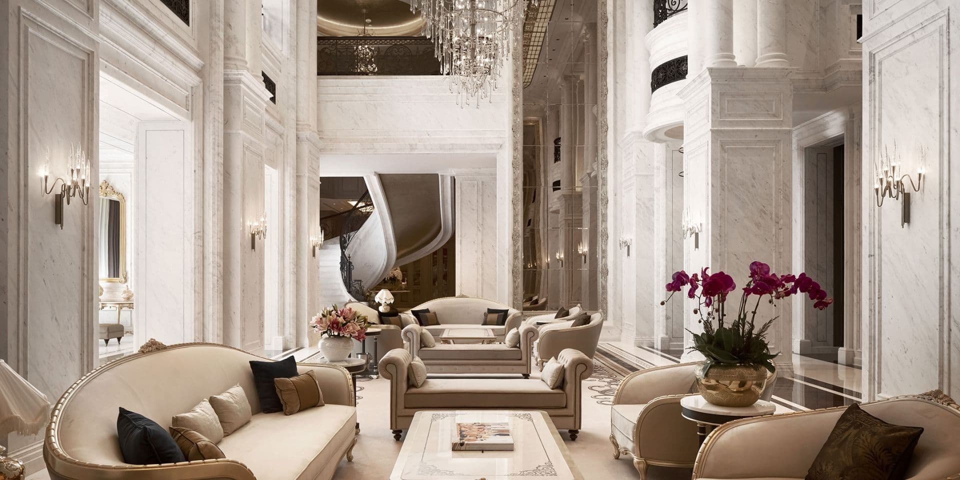 Collective Image Mosaic Item