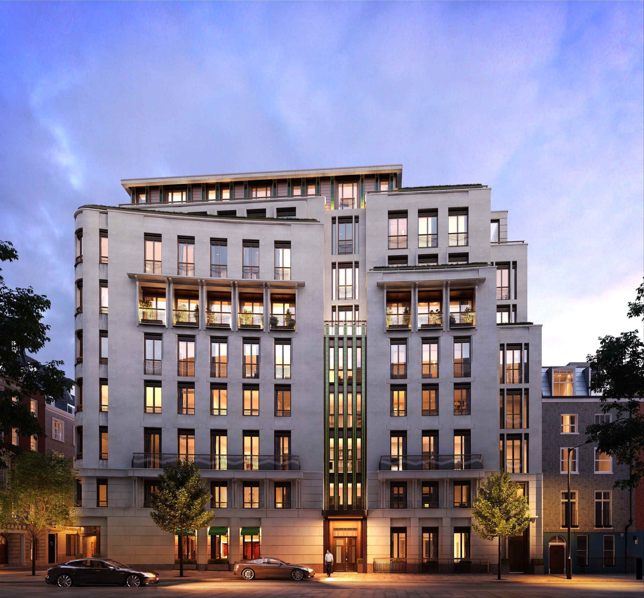 Collective Member Image