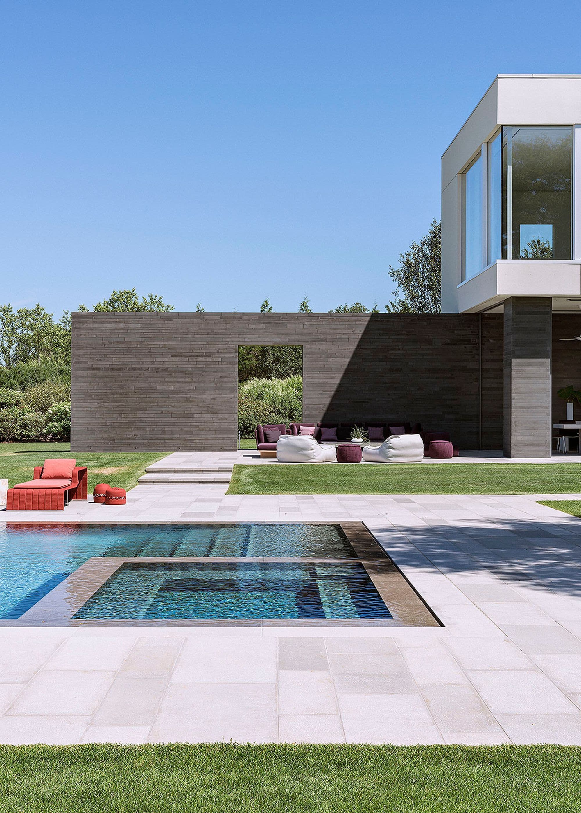 Collective Image Mosaic Item