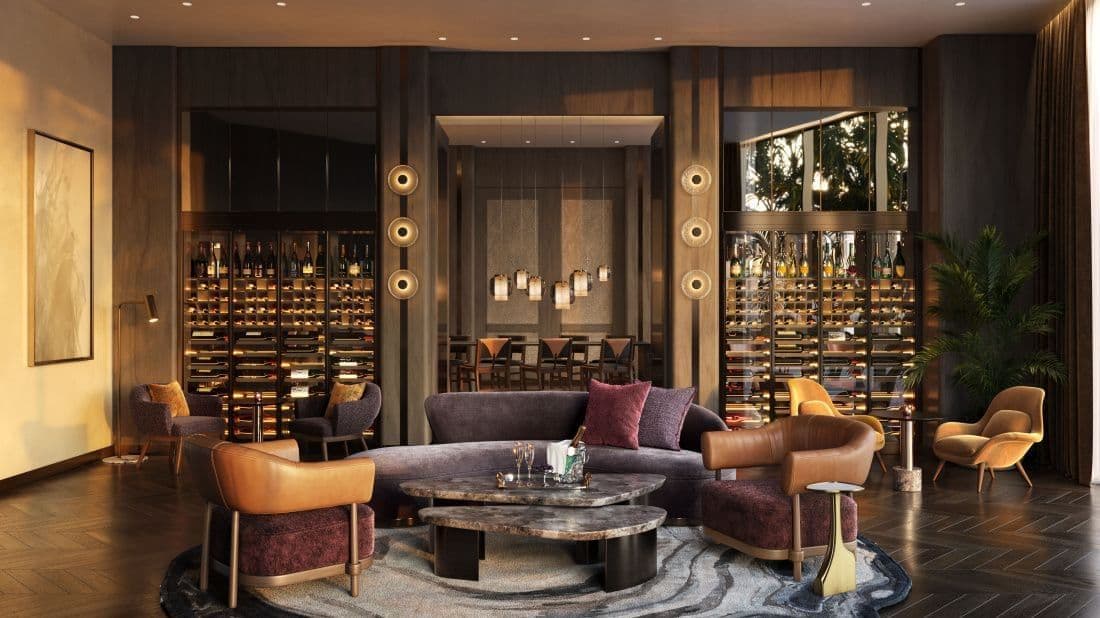 Collective Image Mosaic Item