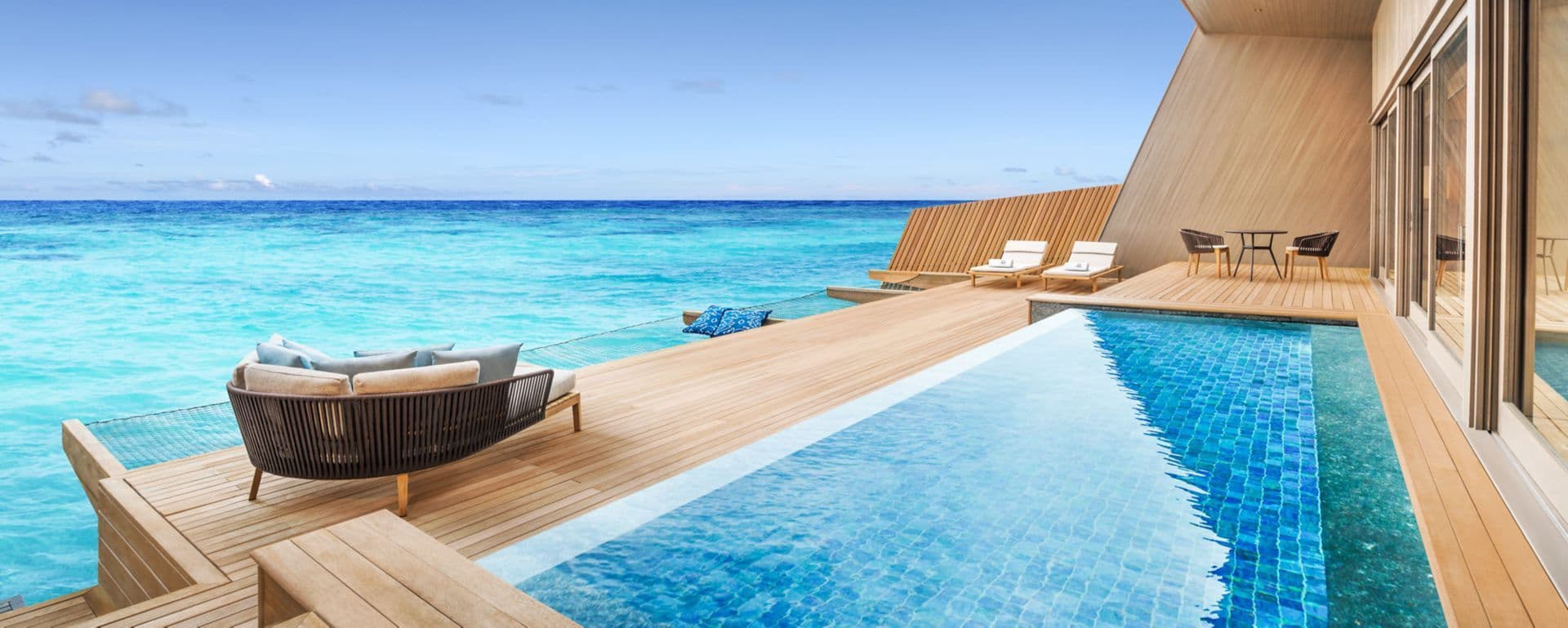 Collective Image Mosaic Item