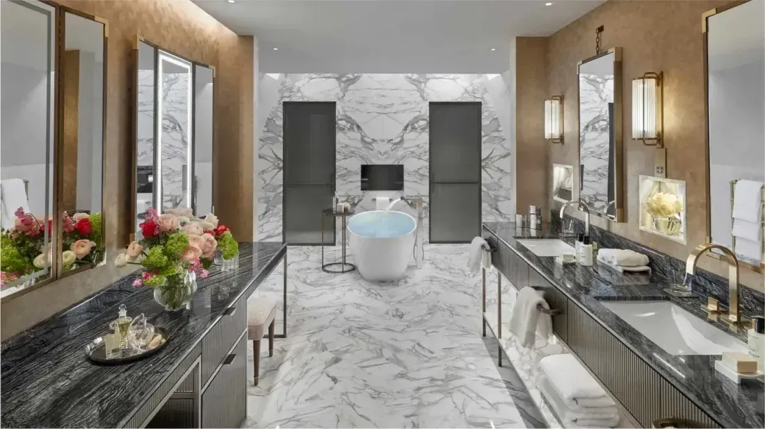 Collective Image Mosaic Item