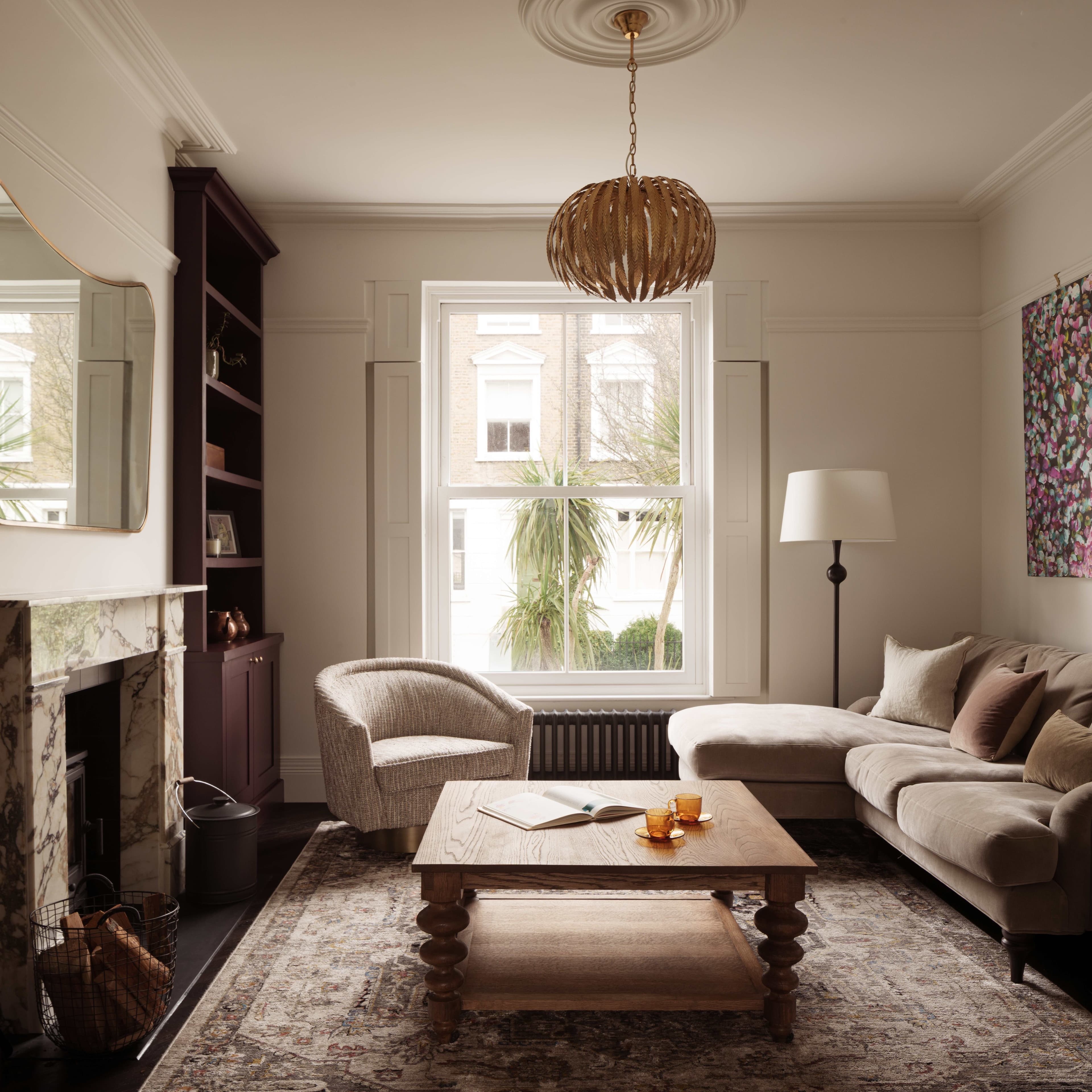 Collective Image Mosaic Item