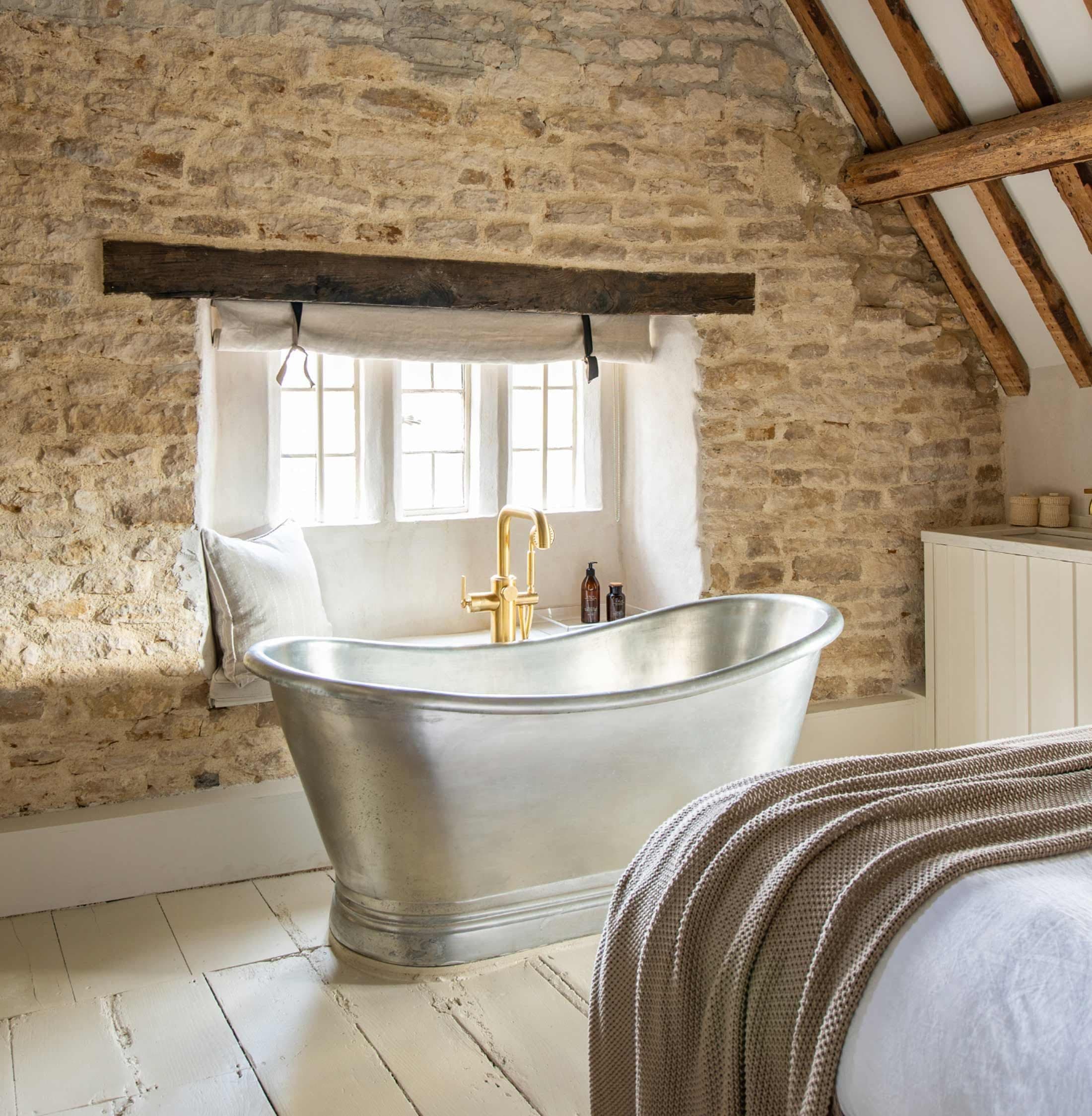 Collective Image Mosaic Item