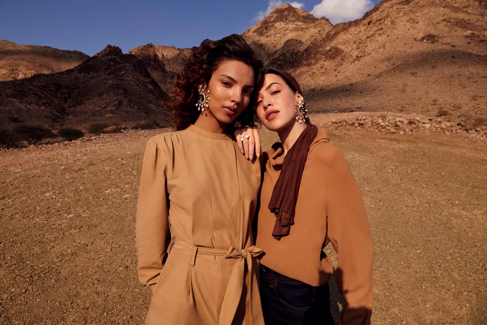 Collective Image Mosaic Item