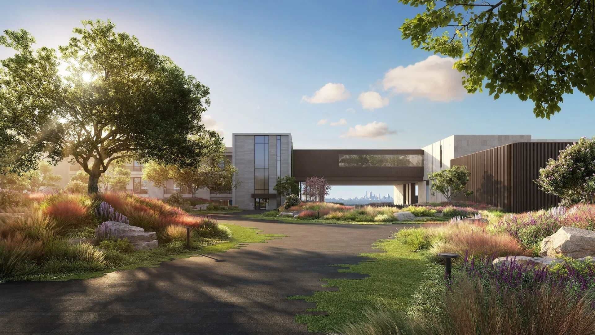 Collective Image Mosaic Item