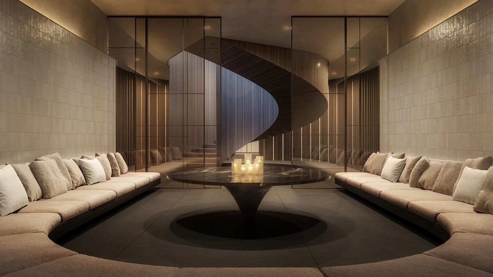 Collective Image Mosaic Item