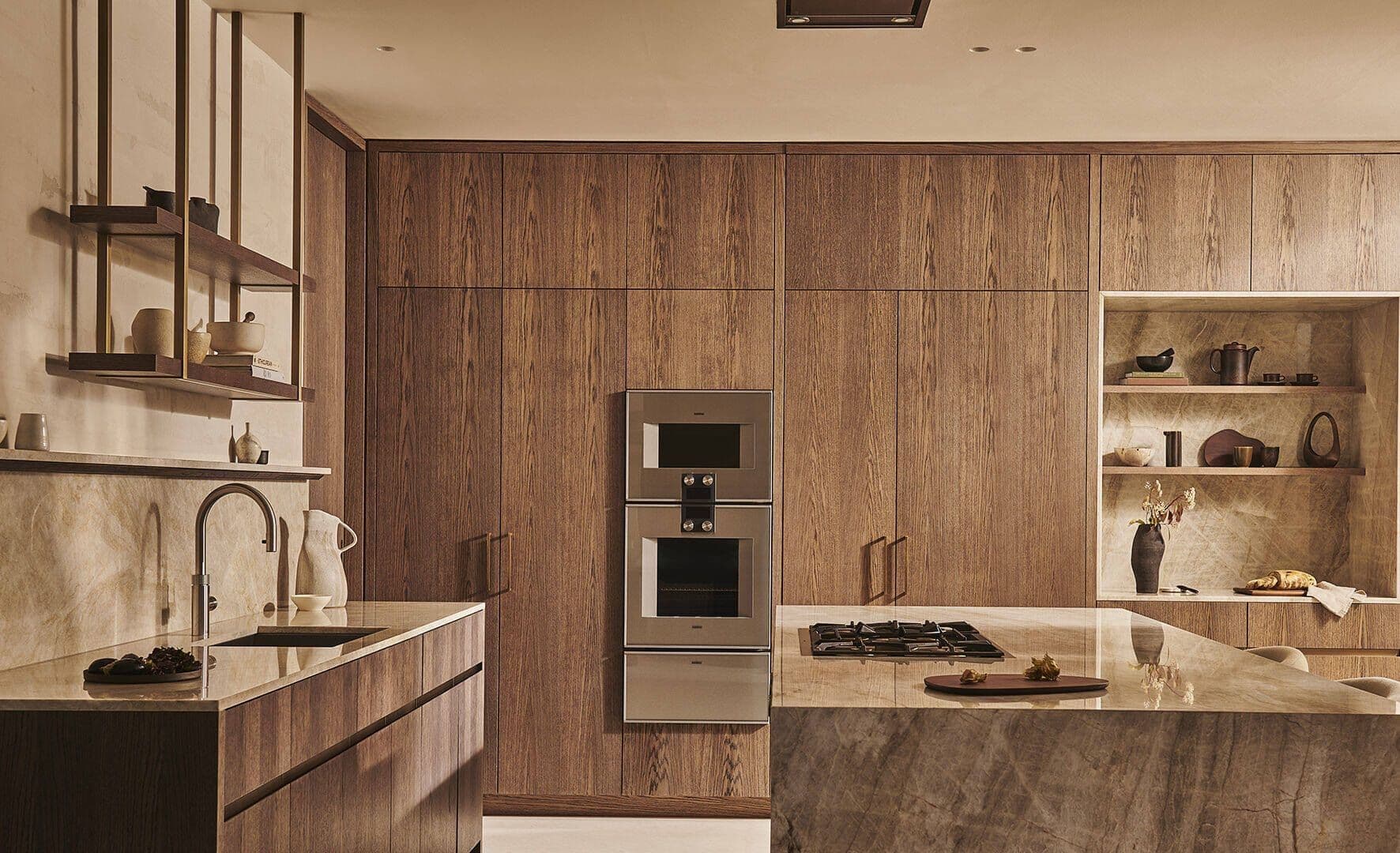 Collective Image Mosaic Item