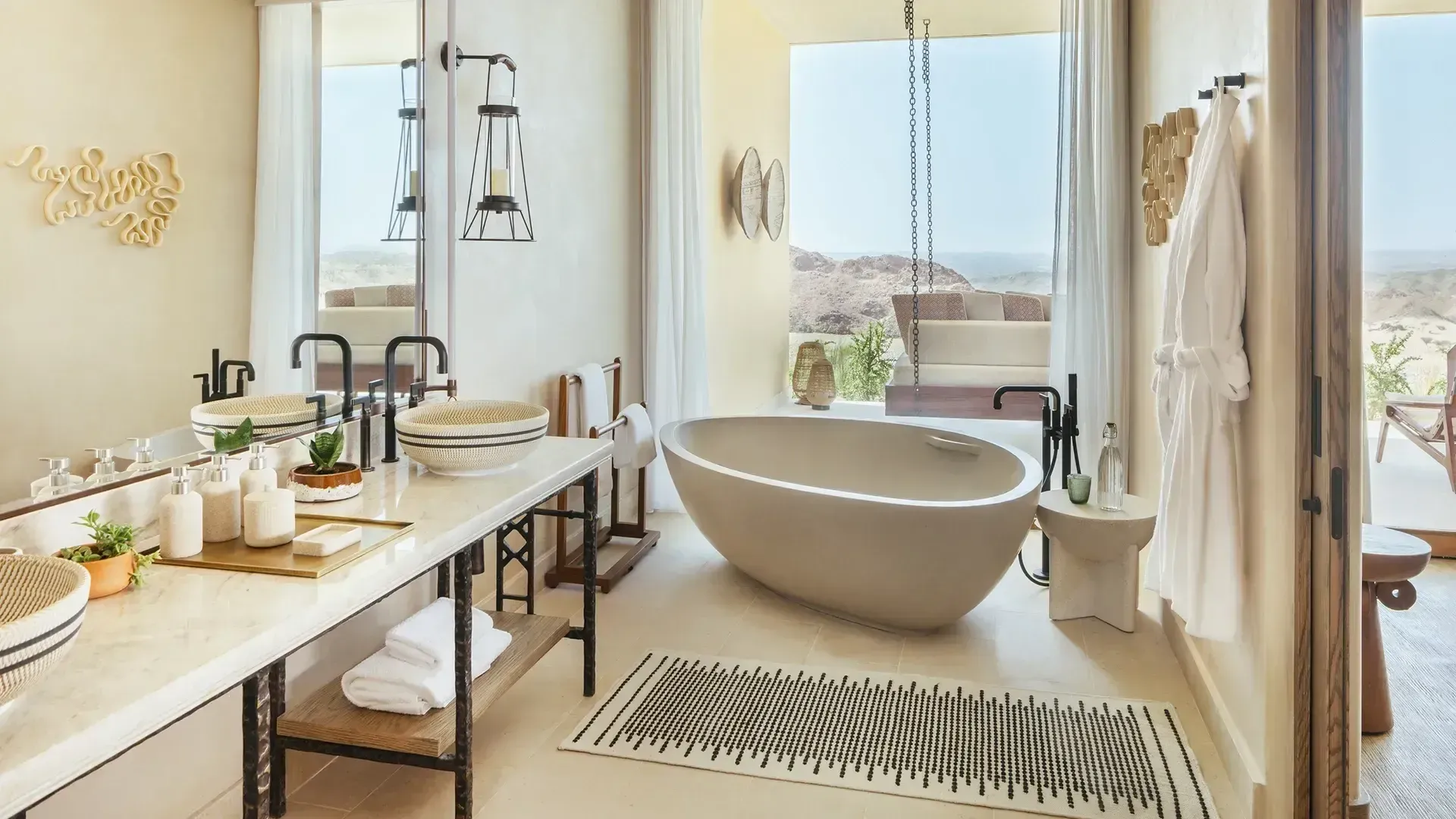 Collective Image Mosaic Item