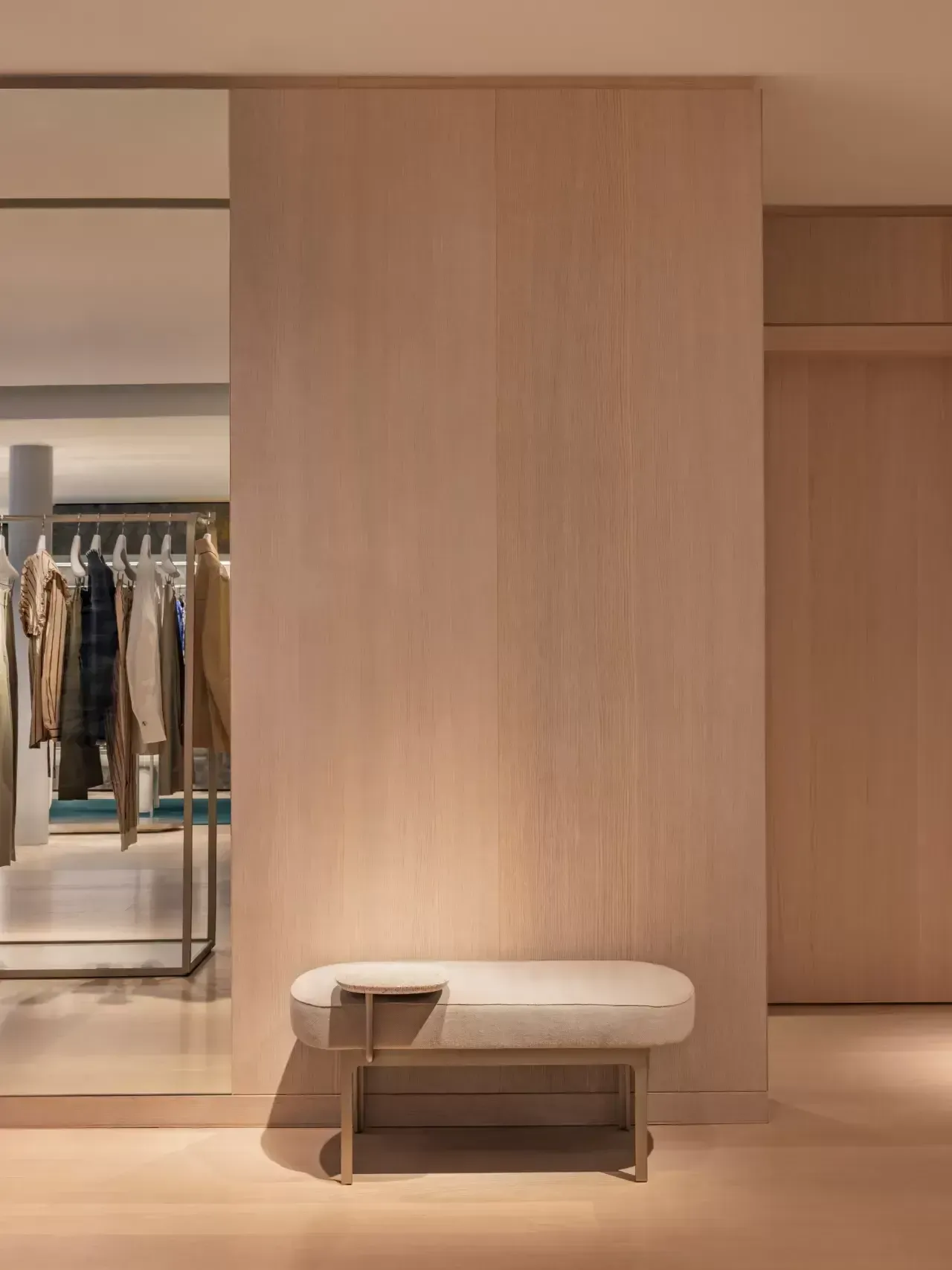 Collective Image Mosaic Item