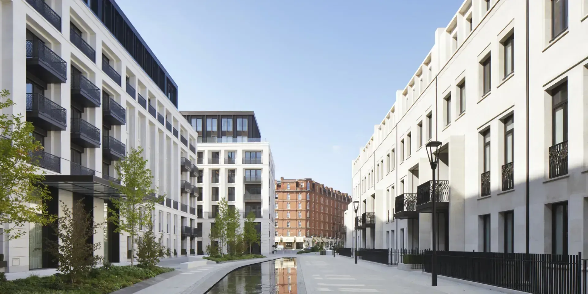 Collective Image Mosaic Item