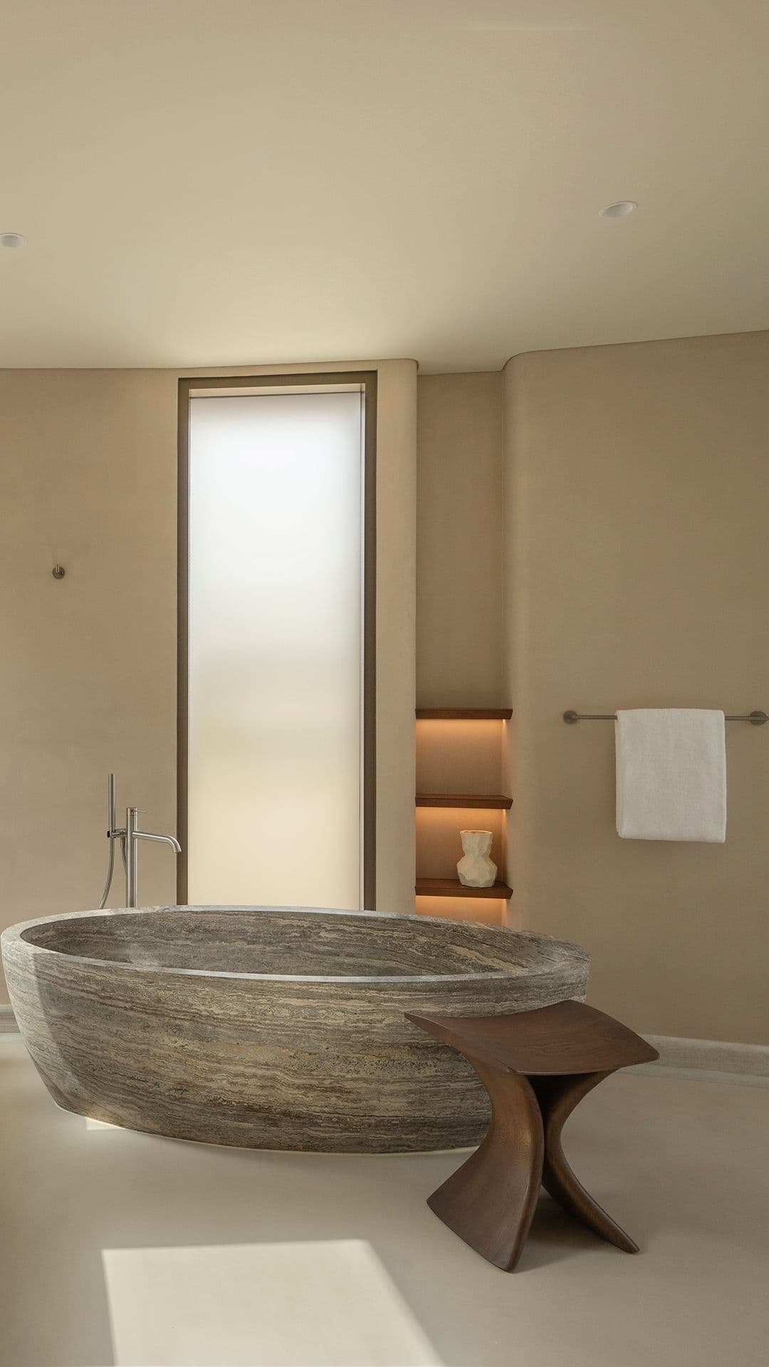 Collective Image Mosaic Item