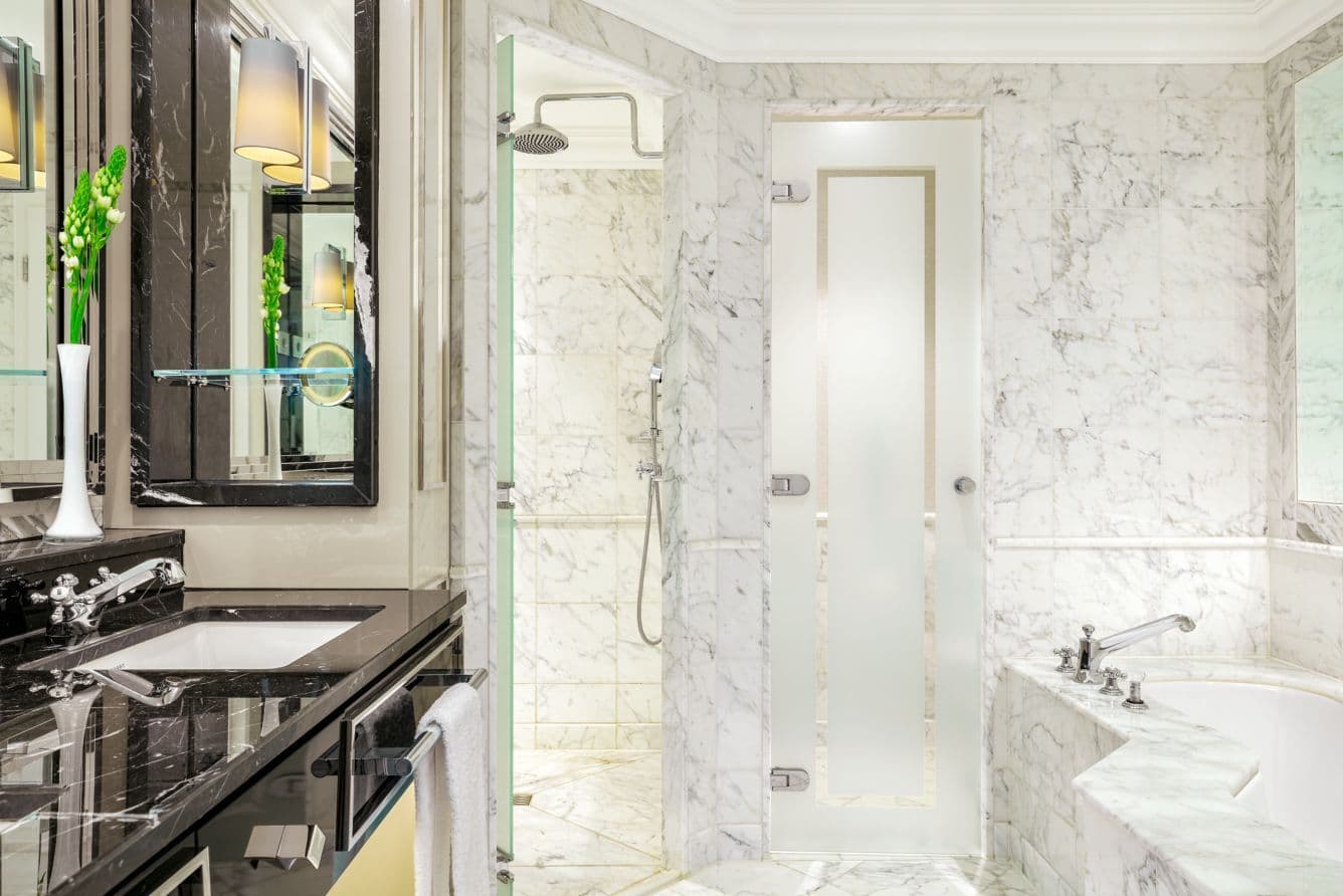 Collective Image Mosaic Item