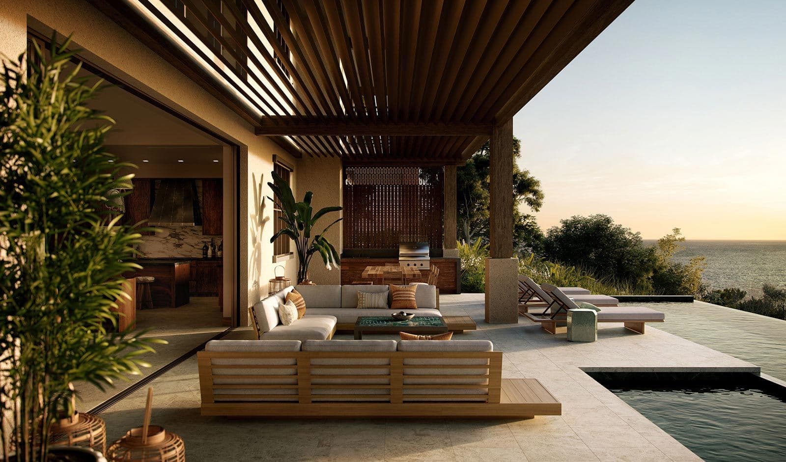 Newsletter Form Image