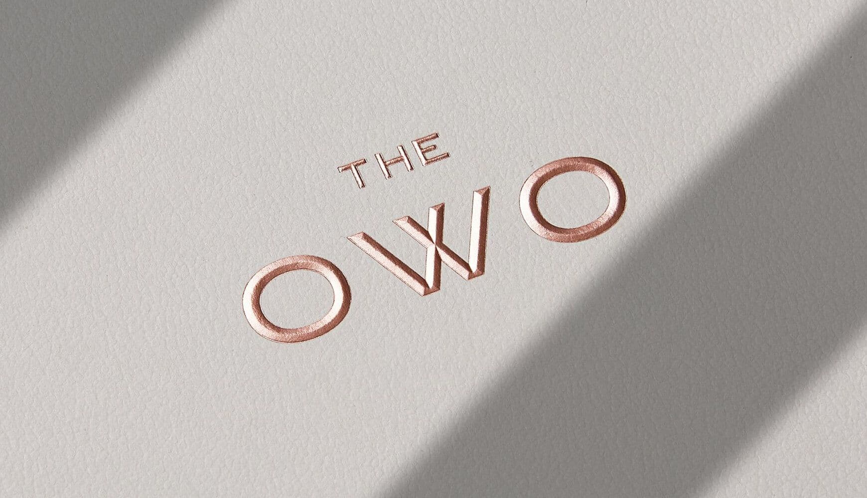 Branded Residences: Where design becomes identity